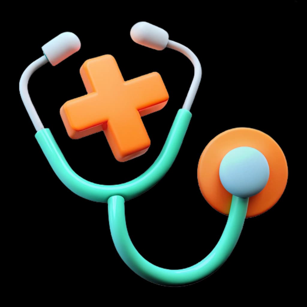 Здравоохранение